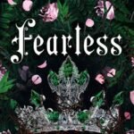Fearless By Lauren Roberts