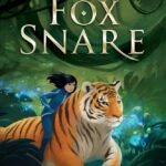 Fox Snare By  Yoon Ha Lee