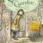 The Secret Garden  By Frances Hodgson Burnett