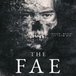 The Fae Princes  By Nikki St. Crowe