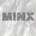 Minx By Sophie Lark