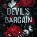 The Devil's Bargain  By Carin Hart