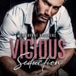 Vicious Seduction By Jill Ramsower