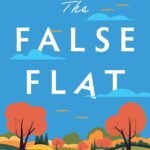 The False Flat By Melissa Collings