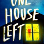 One House Left By Vincent Ralph