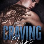 Craving Chaos By Jill Ramsower