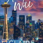 Always Will  By Claire Kingsley