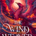 The Wind Weaver By Julie Johnson