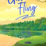 Gin Fling  By Lucy Score
