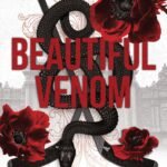 Beautiful Venom By Rina Kent