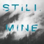 Still Mine By Amy Stuart