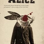 Alice  By Christina Henry