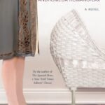Behave  By Andromeda Romano-Lax