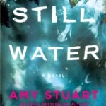 Still Water By Amy Stuart