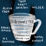 [Dis]Connected By Michelle Halket