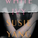 White Ivy By Susie Yang