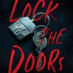Lock the Doors  By Vincent Ralph