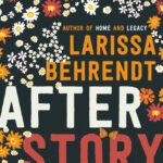 After Story By Larissa Behrendt