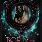 Born of Nothing By Jill Ramsower