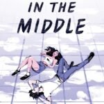 Meet Me in the Middle By Alex Light