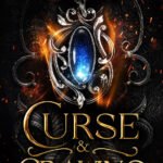 Curse and Craving By Jill Ramsower