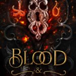 Blood and Breath By Jill Ramsower