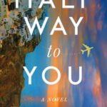 Halfway to You By Jennifer Gold