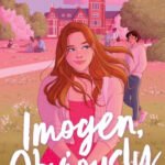Imogen, Obviously  By Becky Albertalli