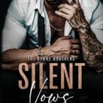 Silent Vows By Jill Ramsower