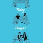 Today Tonight Tomorrow By Rachel Lynn Solomon