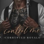 Control Me By Michelle Heard
