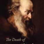 The Death of Ivan Ilych  By Leo Tolstoy