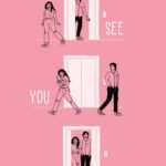 See You Yesterday By Rachel Lynn Solomon