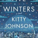 Five Winters By Kitty Johnson