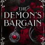 The Demon's Bargain By Katee Robert