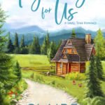 Fighting for Us  By Claire Kingsley
