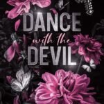Dance with the Devil  By Carin Hart