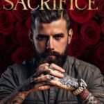 Oath of Sacrifice  By Jane Henry