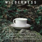 The Wilderness By Samantha Harvey
