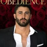 Oath of Obedience  By Jane Henry