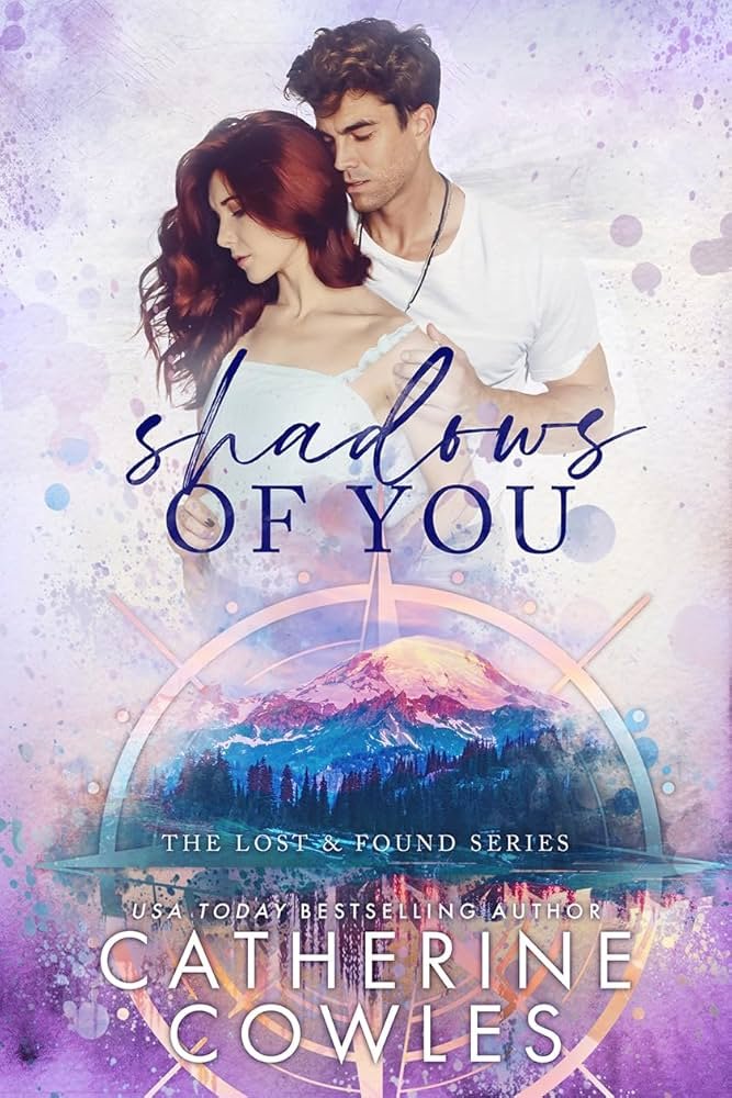 71B8MDT6yHL._UF1000,1000_QL80_ Shadows of You By Catherine Cowles - Image 1