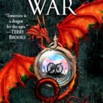 Black Powder War  By Naomi Novik