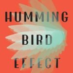The Hummingbird Effect  By Kate Mildenhall