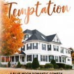 Fall into Temptation  By Lucy Score