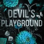 The Devil's Playground By Carin Hart