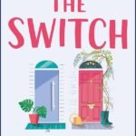 The Switch By Beth O'Leary