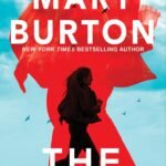 The Shark By Mary Burton