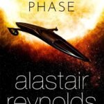 Inhibitor Phase By Alastair Reynolds