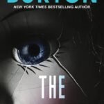 The Dollmaker By Mary Burton
