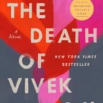 The Death of Vivek Oji  By Akwaeke Emezi